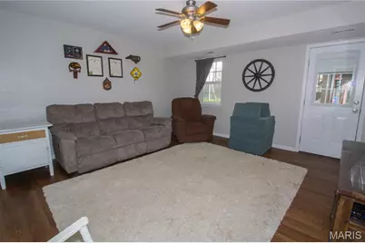 22935 Revelation Road, Waynesville, MO 65583 - Photo 27