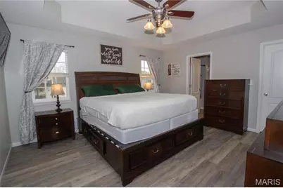 22935 Revelation Road, Waynesville, MO 65583 - Photo 17