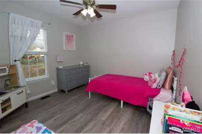 22935 Revelation Road, Waynesville, MO 65583 - Photo 13