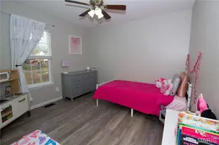 22935 Revelation Rd, Waynesville, MO 65583 - Photo 13