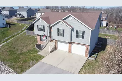 22935 Revelation Road, Waynesville, MO 65583 - Photo 35