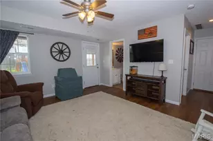 22935 Revelation Rd, Waynesville, MO 65583 - Photo 29