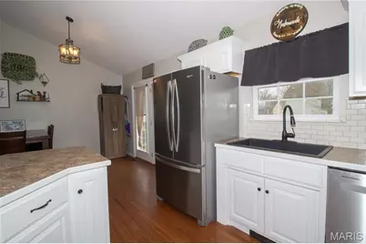 22935 Revelation Road, Waynesville, MO 65583 - Photo 9