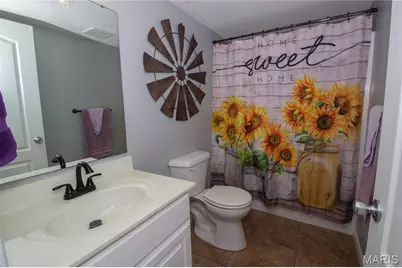 22935 Revelation Road, Waynesville, MO 65583 - Photo 23