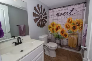 22935 Revelation Rd, Waynesville, MO 65583 - Photo 23