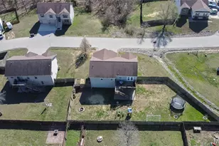22935 Revelation Rd, Waynesville, MO 65583 - Photo 31