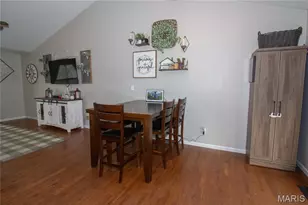 22935 Revelation Rd, Waynesville, MO 65583 - Photo 5