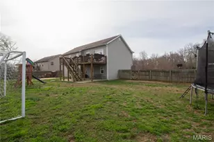 22935 Revelation Rd, Waynesville, MO 65583 - Photo 33