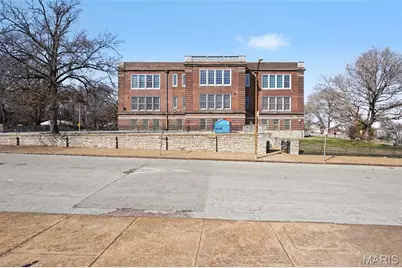 3821 N 11th Street, Saint Louis, MO 63107 - Photo 11