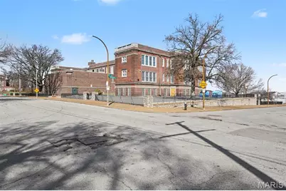 3821 N 11th Street, Saint Louis, MO 63107 - Photo 13