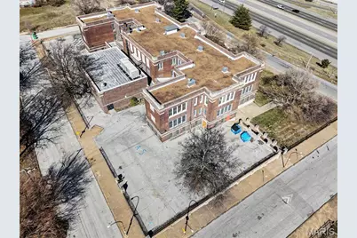 3821 N 11th Street, Saint Louis, MO 63107 - Photo 19