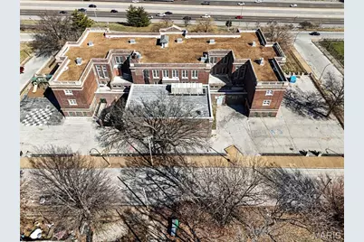 3821 N 11th Street, Saint Louis, MO 63107 - Photo 17