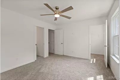 171 Sunset Terrace Drive, O'Fallon, MO 63385 - Photo 21