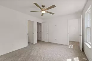 171 Sunset Terrace Drive, O'Fallon, MO 63385 - Photo 21