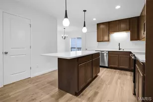 171 Sunset Terrace Drive, O'Fallon, MO 63385 - Photo 7