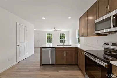 171 Sunset Terrace Drive, O'Fallon, MO 63385 - Photo 23