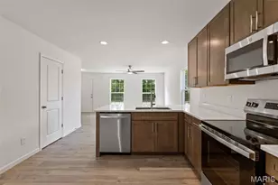 171 Sunset Terrace Drive, O'Fallon, MO 63385 - Photo 23