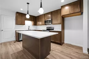 171 Sunset Terrace Drive, O'Fallon, MO 63385 - Photo 13