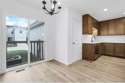 171 Sunset Terrace Drive, O'Fallon, MO 63385 - Photo 3