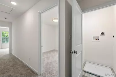 171 Sunset Terrace Drive, O'Fallon, MO 63385 - Photo 17