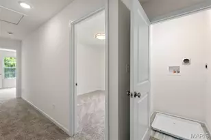 171 Sunset Terrace Drive, O'Fallon, MO 63385 - Photo 17