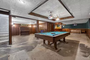 1125 Hawkstone Ln, Saint Louis, MO 63125 - Photo 45