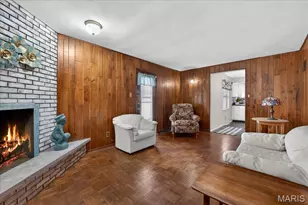 1125 Hawkstone Ln, Saint Louis, MO 63125 - Photo 31