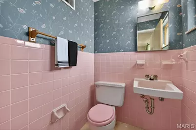 1125 Hawkstone Lane, Saint Louis, MO 63125 - Photo 43