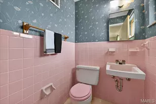 1125 Hawkstone Ln, Saint Louis, MO 63125 - Photo 43