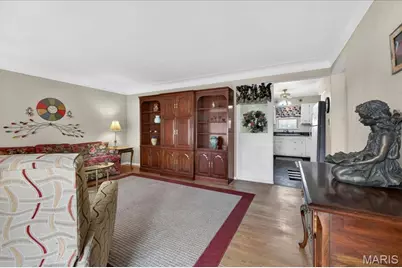 1125 Hawkstone Lane, Saint Louis, MO 63125 - Photo 7