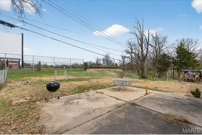 1125 Hawkstone Lane, Saint Louis, MO 63125 - Photo 61