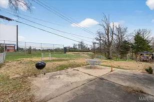 1125 Hawkstone Ln, Saint Louis, MO 63125 - Photo 61