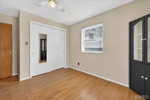 1125 Hawkstone Ln, Saint Louis, MO 63125 - Photo 37