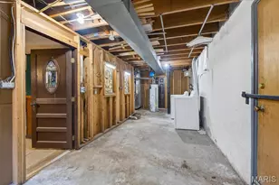 1125 Hawkstone Ln, Saint Louis, MO 63125 - Photo 57