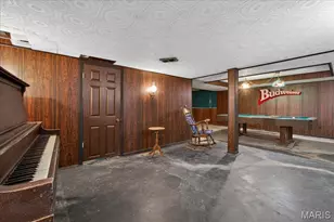 1125 Hawkstone Ln, Saint Louis, MO 63125 - Photo 49