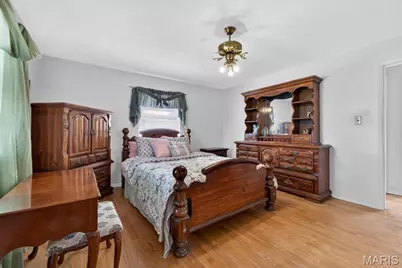 1125 Hawkstone Lane, Saint Louis, MO 63125 - Photo 41