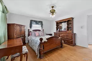 1125 Hawkstone Ln, Saint Louis, MO 63125 - Photo 41