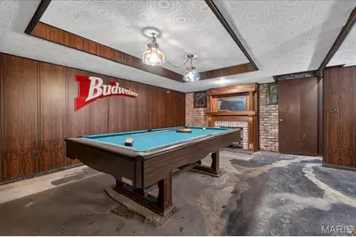 1125 Hawkstone Lane, Saint Louis, MO 63125 - Photo 47