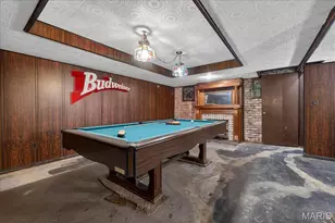 1125 Hawkstone Ln, Saint Louis, MO 63125 - Photo 47