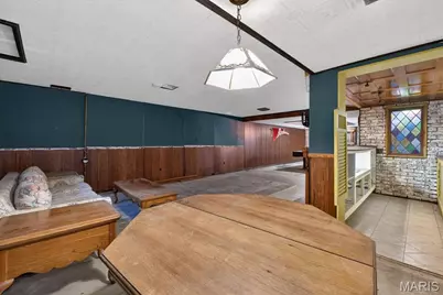 1125 Hawkstone Lane, Saint Louis, MO 63125 - Photo 55