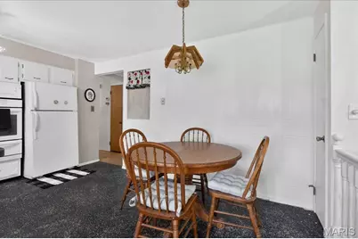 1125 Hawkstone Lane, Saint Louis, MO 63125 - Photo 21