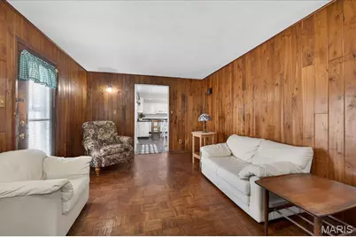 1125 Hawkstone Lane, Saint Louis, MO 63125 - Photo 29