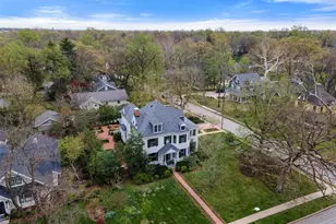 156 Gray Ave, Webster Groves, MO 63119 - Photo 43