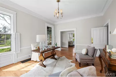 156 Gray Avenue, Webster Groves, MO 63119 - Photo 11