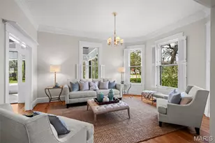 156 Gray Ave, Webster Groves, MO 63119 - Photo 7