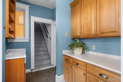 156 Gray Avenue, Webster Groves, MO 63119 - Photo 19