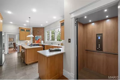 156 Gray Avenue, Webster Groves, MO 63119 - Photo 15