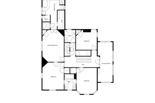 156 Gray Ave, Webster Groves, MO 63119 - Photo 45