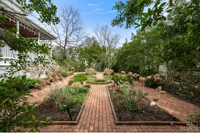 156 Gray Avenue, Webster Groves, MO 63119 - Photo 39