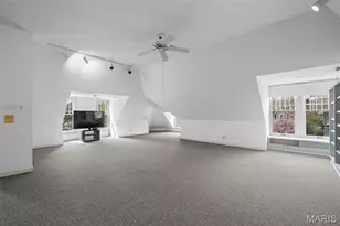 156 Gray Ave, Webster Groves, MO 63119 - Photo 31